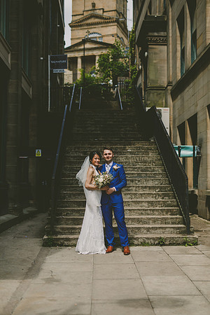 gavin forster photography -1236