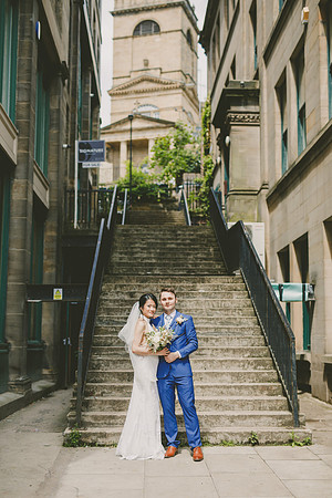 gavin forster photography -1238
