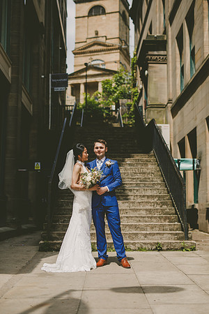 gavin forster photography -1242
