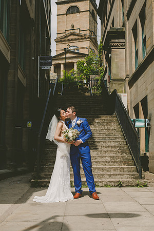 gavin forster photography -1252