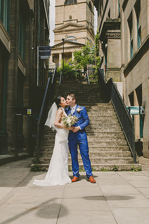 gavin forster photography -1258