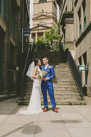 gavin forster photography -1261