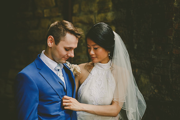 gavin forster photography -1266