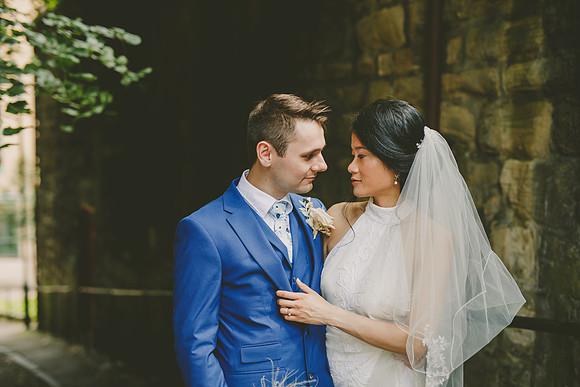 gavin forster photography -1268