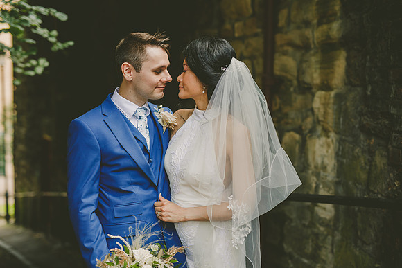 gavin forster photography -1270