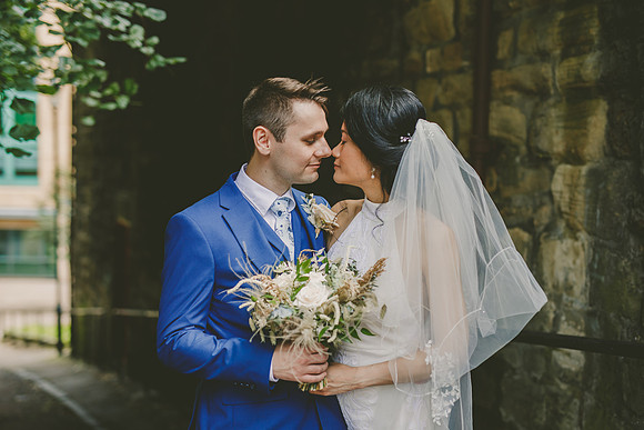 gavin forster photography -1272