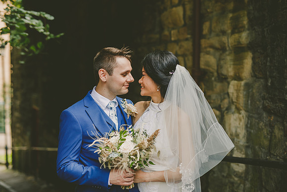 gavin forster photography -1275