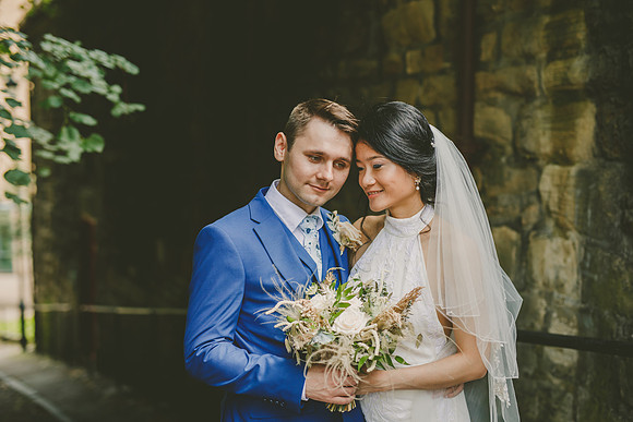 gavin forster photography -1277