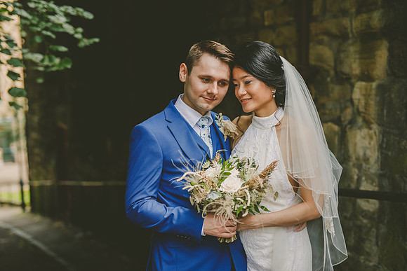 gavin forster photography -1279
