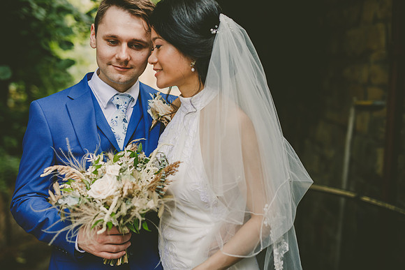 gavin forster photography -1281
