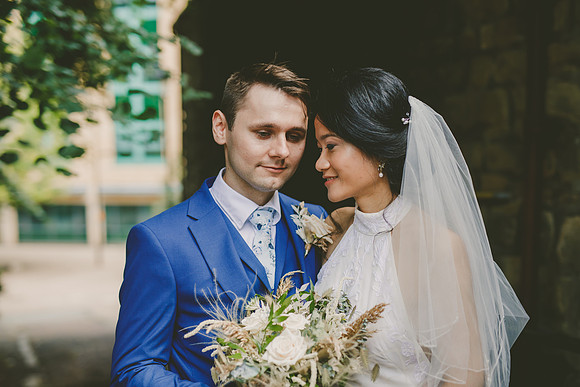 gavin forster photography -1283