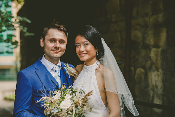 gavin forster photography -1285