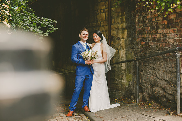 gavin forster photography -1291