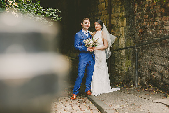 gavin forster photography -1293