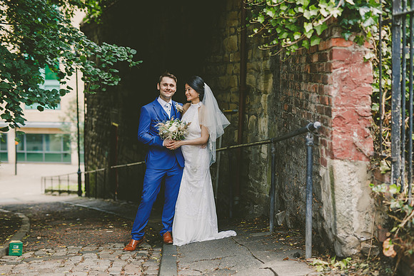 gavin forster photography -1296
