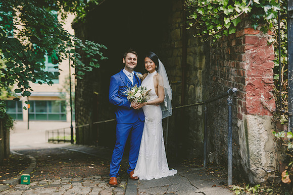 gavin forster photography -1304