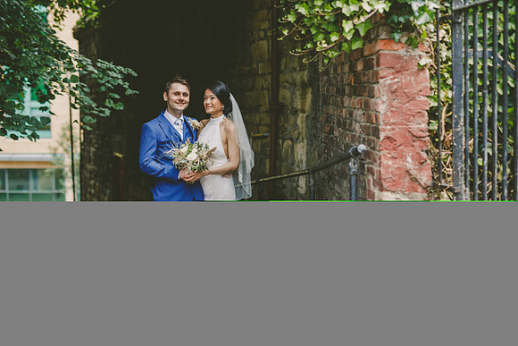 gavin forster photography -1307