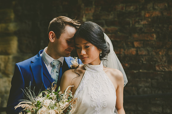 gavin forster photography -1319