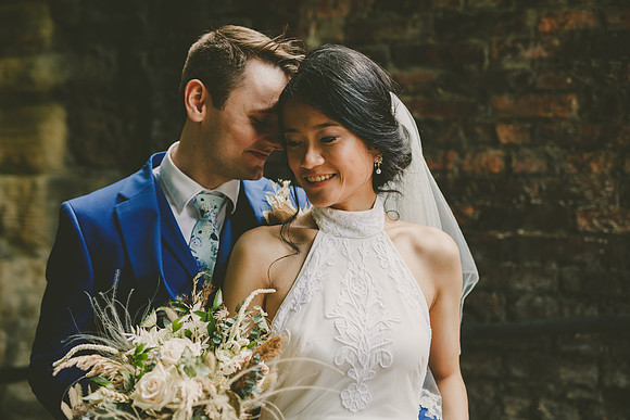gavin forster photography -1321