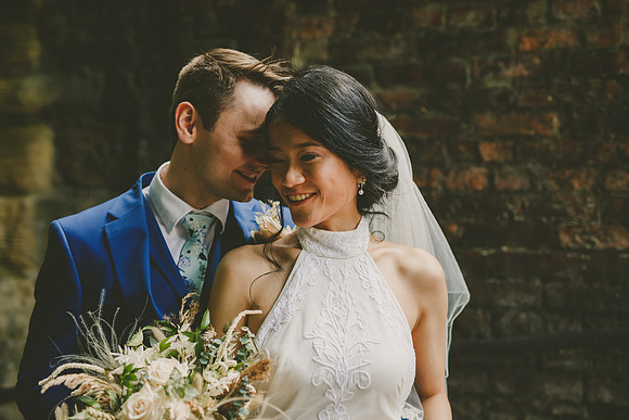gavin forster photography -1324