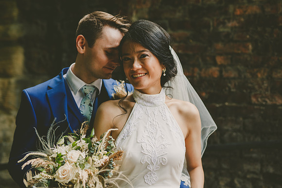 gavin forster photography -1339