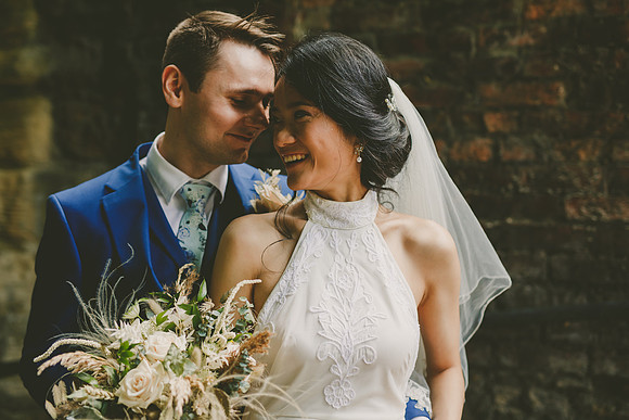 gavin forster photography -1344