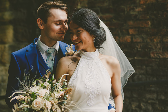 gavin forster photography -1347