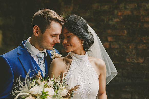 gavin forster photography -1353