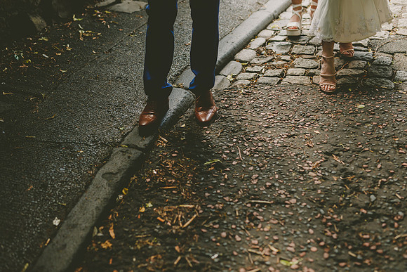gavin forster photography -1372