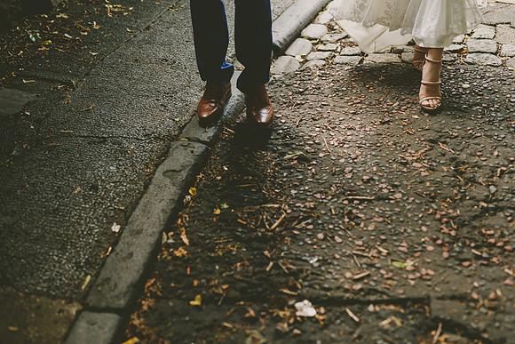 gavin forster photography -1374