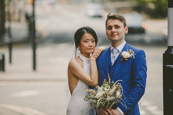 gavin forster photography -1389
