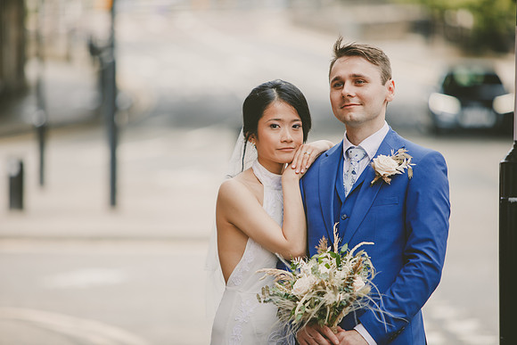 gavin forster photography -1396