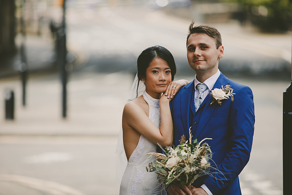 gavin forster photography -1399