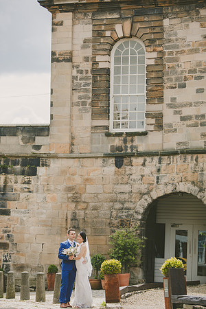 gavin forster photography -1406