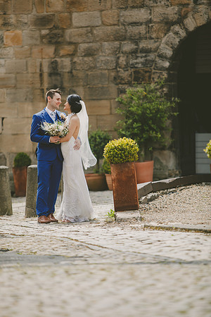 gavin forster photography -1410