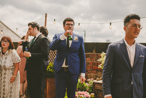 gavin forster photography -1426