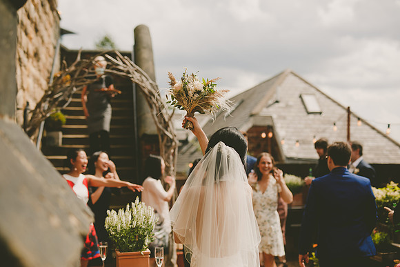 gavin forster photography -1427