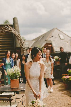 gavin forster photography -1436