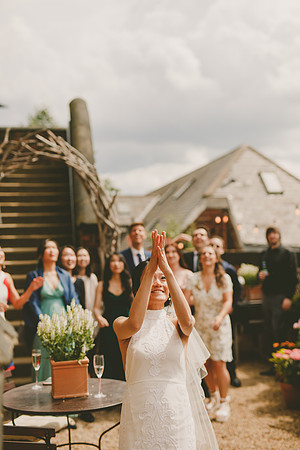 gavin forster photography -1439