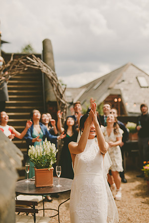 gavin forster photography -1440