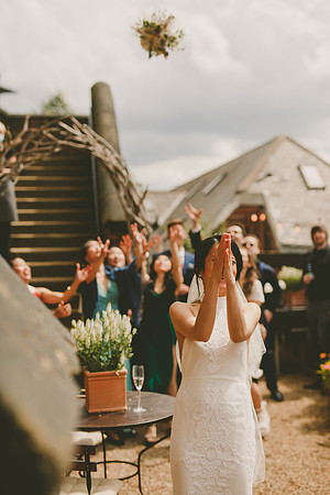 gavin forster photography -1441