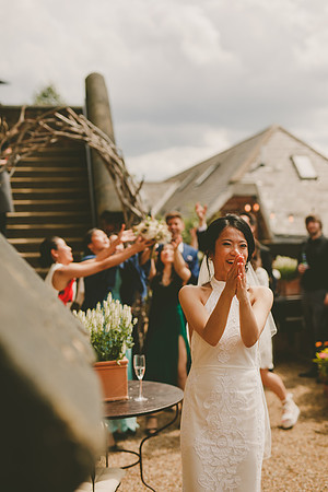 gavin forster photography -1442