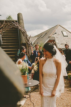 gavin forster photography -1443