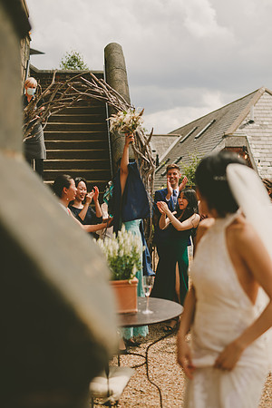 gavin forster photography -1446