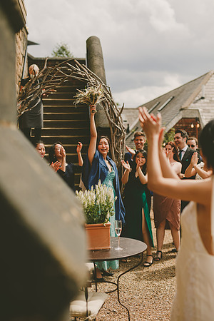 gavin forster photography -1447