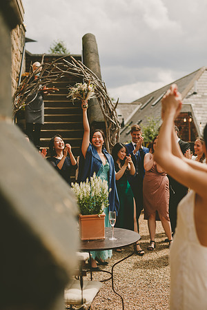 gavin forster photography -1449
