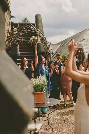 gavin forster photography -1450