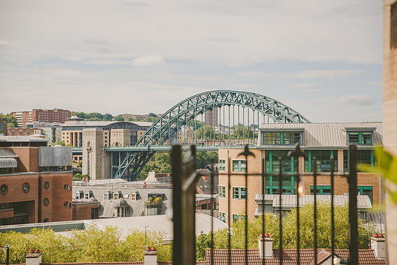 gavin forster photography -9653