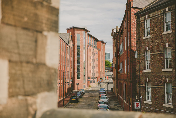 gavin forster photography -9657