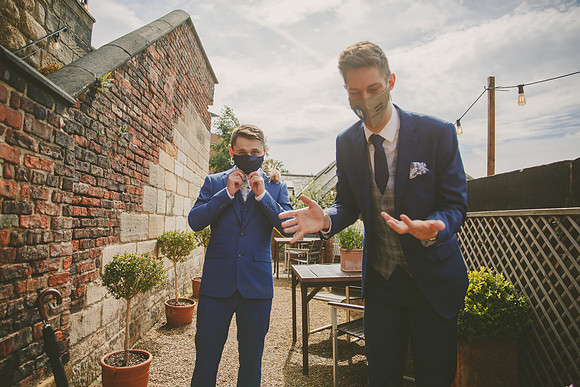 gavin forster photography -9661